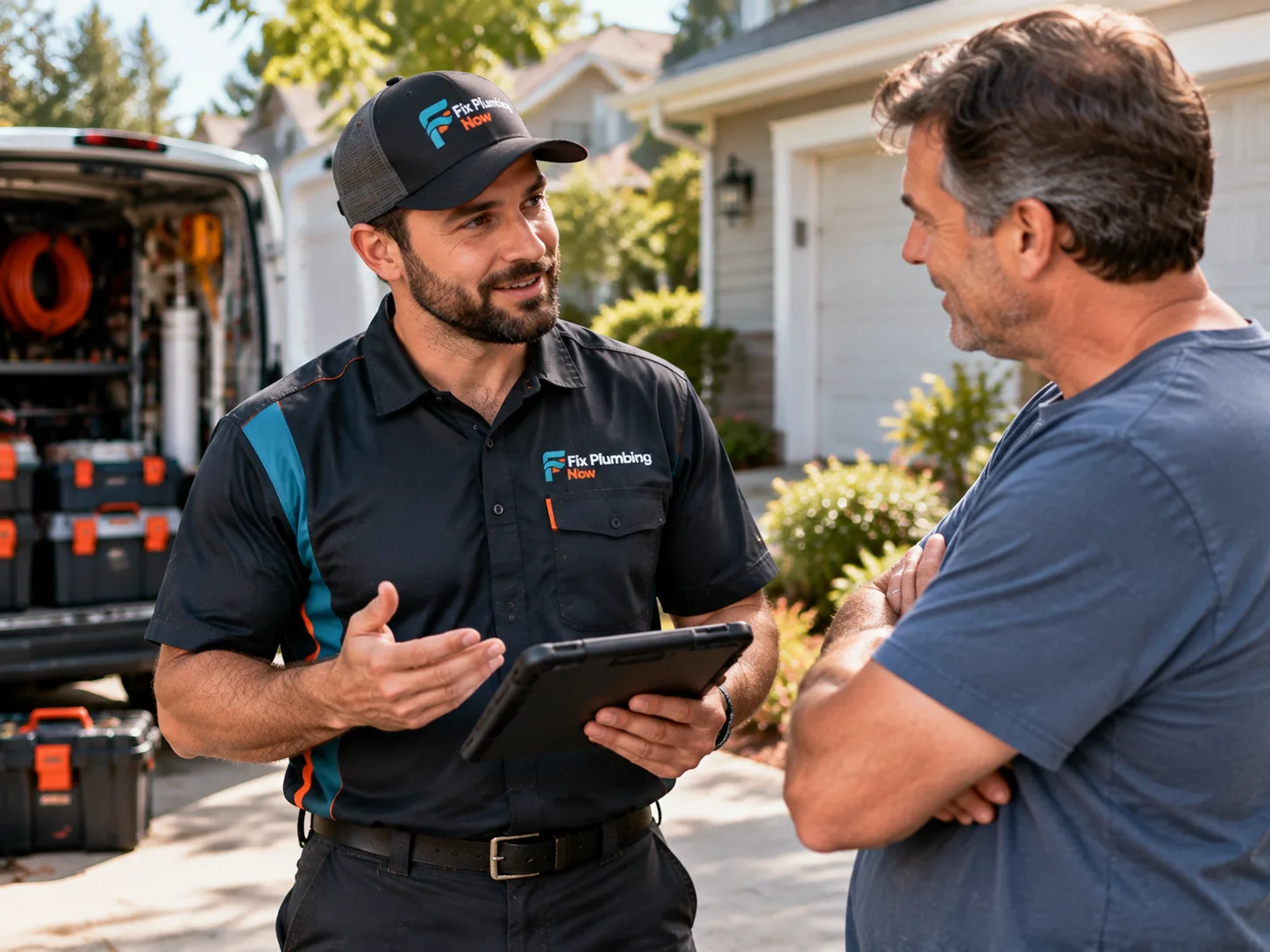 Clogged Drain Service Fruitland Park, FL FAQs